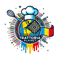 Trattoria Planet